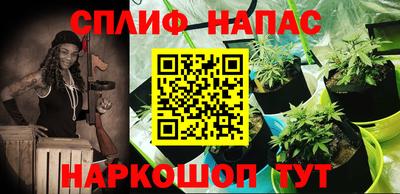 мяу мяу мука Канаш