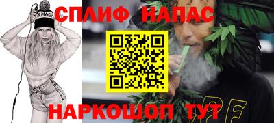 соль ск Камышлов
