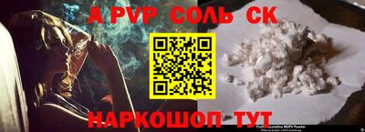 соль ск Камышлов