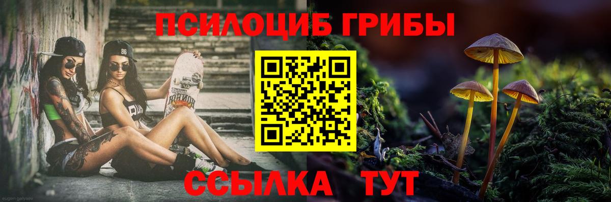 Псилоцибиновые грибы мухоморы  Вход с VPN  Кувандык 